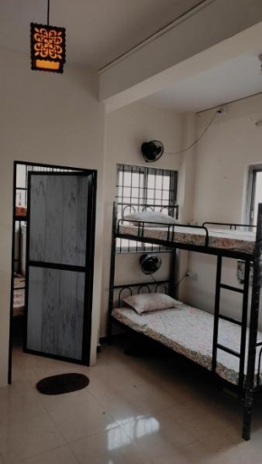 Sas hostel Ac 02
